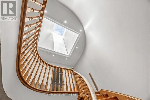 3865 Brinwood Gate, Mississauga, ON - Indoor Photo Showing Other Room