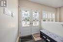3865 Brinwood Gate, Mississauga, ON  - Indoor Photo Showing Other Room 