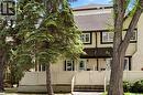 2231 Mcintyre Street, Regina, SK  - Outdoor 