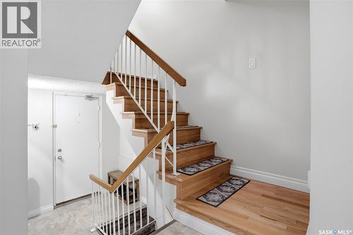 2231 Mcintyre Street, Regina, SK - Indoor Photo Showing Other Room