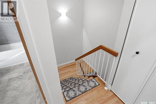 2231 Mcintyre Street, Regina, SK - Indoor Photo Showing Other Room