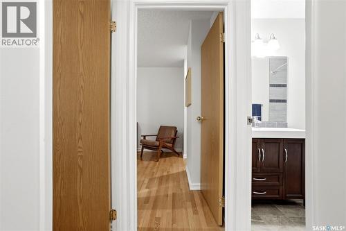 2231 Mcintyre Street, Regina, SK - Indoor Photo Showing Other Room