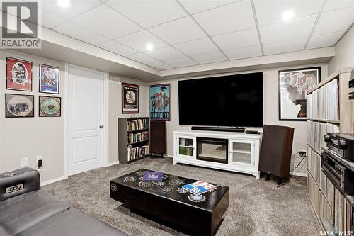 2231 Mcintyre Street, Regina, SK - Indoor