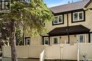 2231 Mcintyre Street, Regina, SK  - Outdoor 