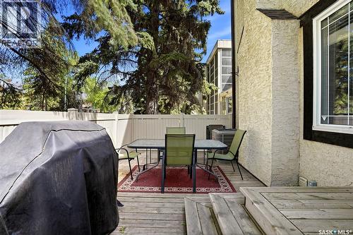2231 Mcintyre Street, Regina, SK - Outdoor