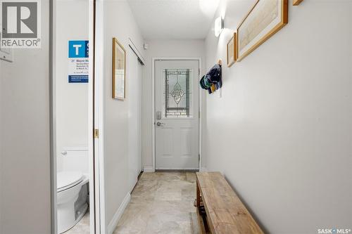 2231 Mcintyre Street, Regina, SK - Indoor Photo Showing Other Room