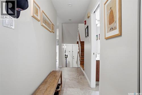 2231 Mcintyre Street, Regina, SK - Indoor Photo Showing Other Room