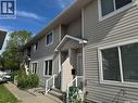 2 802 K Avenue N, Saskatoon, SK  - Outdoor 
