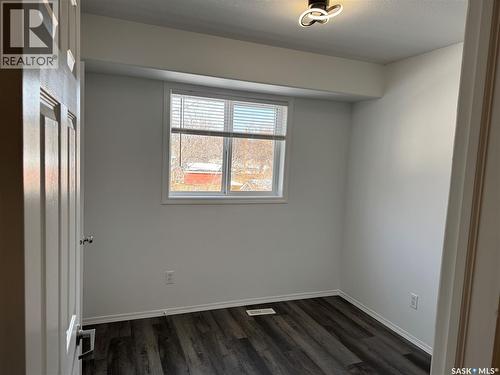 2 802 K Avenue N, Saskatoon, SK - Indoor Photo Showing Other Room