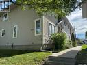 2 802 K Avenue N, Saskatoon, SK  - Outdoor 