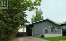 302 7Th Street E, Rosetown, SK  - Outdoor 