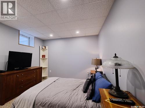 302 7Th Street E, Rosetown, SK - Indoor