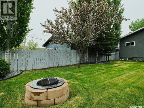 302 7Th Street E, Rosetown, SK - Outdoor