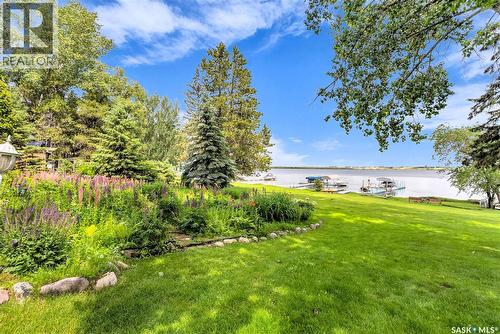 37 Mccrimmon Crescent, Shields, SK - Outdoor With View