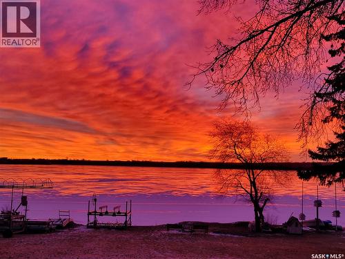 37 Mccrimmon Crescent, Shields, SK - Outdoor With View