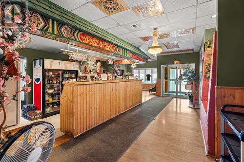 107-115 Mcgettigan Boulevard, Marystown, NL 