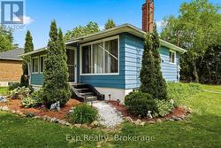 7497 CAVAN ROAD Hamilton Township, ON K0L 1E0