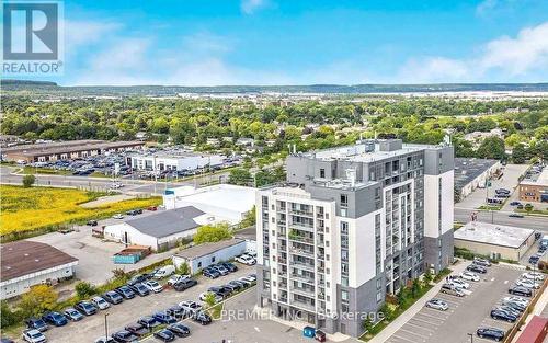 905 - 716 MAIN STREET E  Milton, ON L9T 3P6