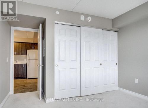 905 - 716 Main Street E, Milton, ON - Indoor