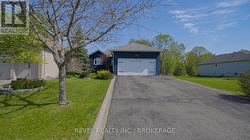 1142 COVERDALE DRIVE Kingston (City Southwest), ON K7M 8X7