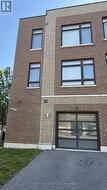 1 ALLWARD STREET Vaughan, ON L4L 0M1