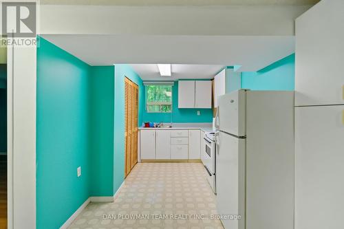 84 Long Drive, Whitby, ON - Indoor Photo Showing Other Room