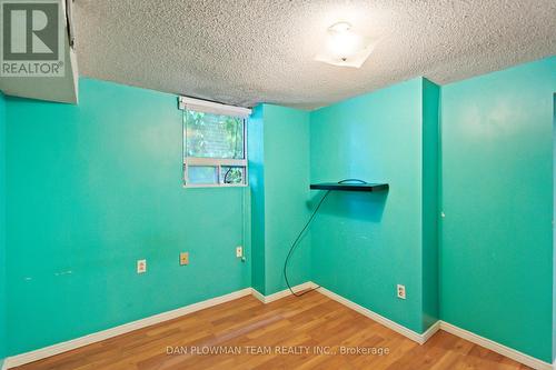 84 Long Drive, Whitby, ON - Indoor Photo Showing Other Room