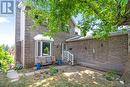 84 Long Drive, Whitby, ON  - Outdoor With Exterior 