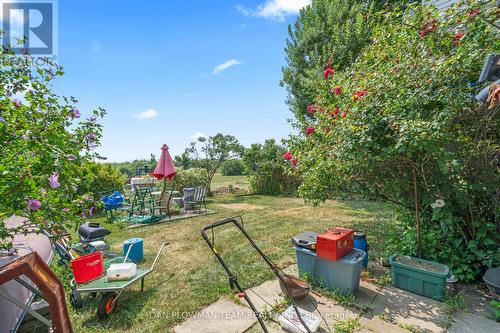 84 Long Drive, Whitby, ON - Outdoor
