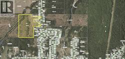 1525 N BLACKBURN ROAD Prince George, BC V2N 6B8