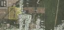 1525 N Blackburn Road, Prince George, BC 