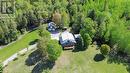 2632 A Line Rd, Richards Landing, ON  - Outdoor With View 