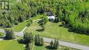 2632 A Line Rd, Richards Landing, ON  - Outdoor With View 