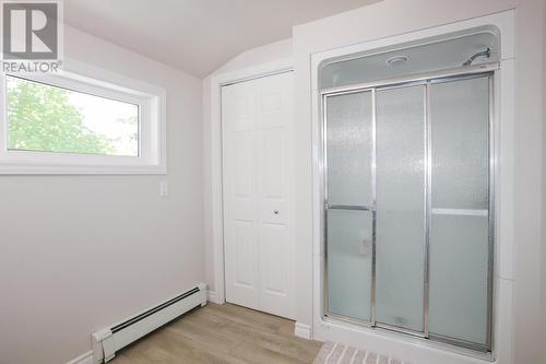 2632 A Line Rd, Richards Landing, ON - Indoor Photo Showing Other Room
