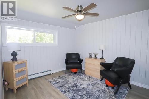 2632 A Line Rd, Richards Landing, ON - Indoor