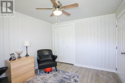 2632 A Line Rd, Richards Landing, ON - Indoor