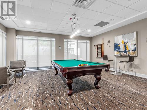 215 - 650 Sheppard Avenue E, Toronto, ON - Indoor Photo Showing Other Room