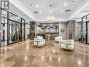 215 - 650 Sheppard Avenue E, Toronto, ON  - Indoor Photo Showing Other Room 