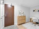 215 - 650 Sheppard Avenue E, Toronto, ON  - Indoor 