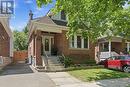 146 Park Row S, Hamilton, ON  - Outdoor 
