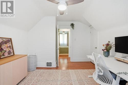 146 Park Row S, Hamilton, ON - Indoor