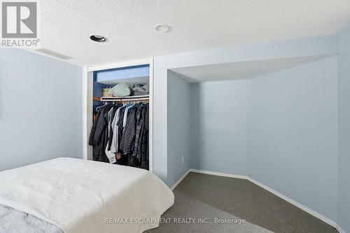 146 Park Row S, Hamilton, ON - Indoor
