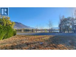 255 SCHUBERT Drive Kamloops, BC V2B 2C5