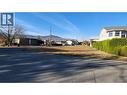 255 Schubert Drive, Kamloops, BC 