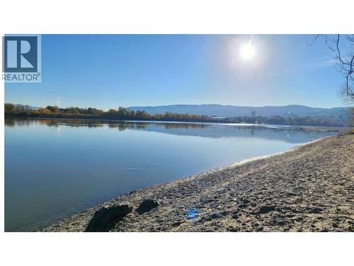 255 Schubert Drive, Kamloops, BC 