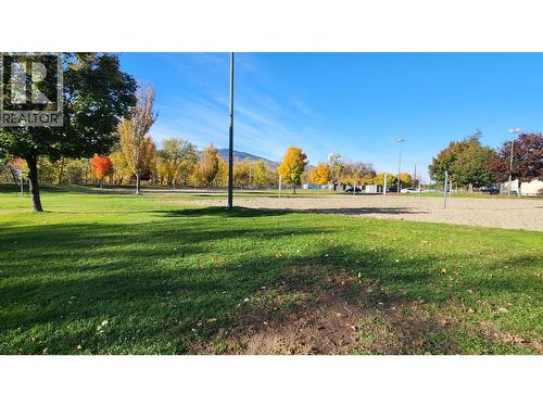255 Schubert Drive, Kamloops, BC 