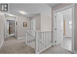 Spacious Halls to Upper Level Rooms - 