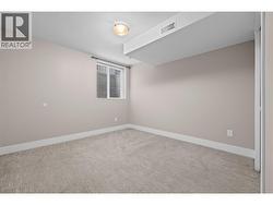 Large Bedroom with Window Egress - 