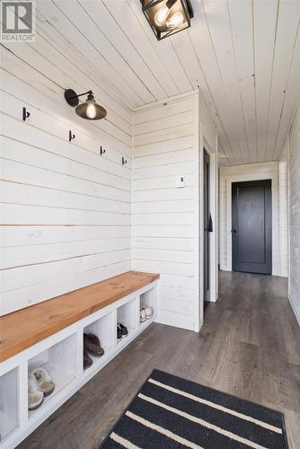 41 Whalen'S Pond Road, Brigus Junction, NL - Indoor Photo Showing Other Room