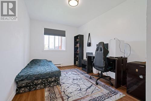 87 - 1096 Jalna Boulevard, London South, ON - Indoor